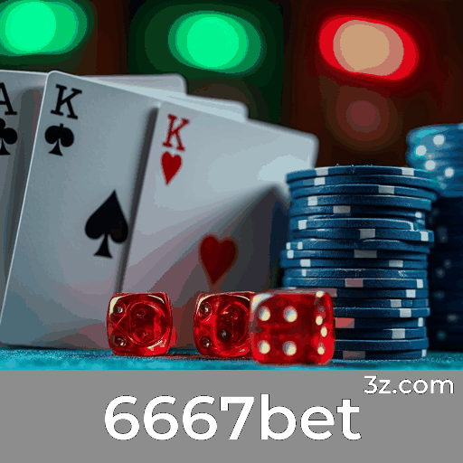 Ofertas Exclusivas 6667bet: Ideal para Usuários Brasileiros