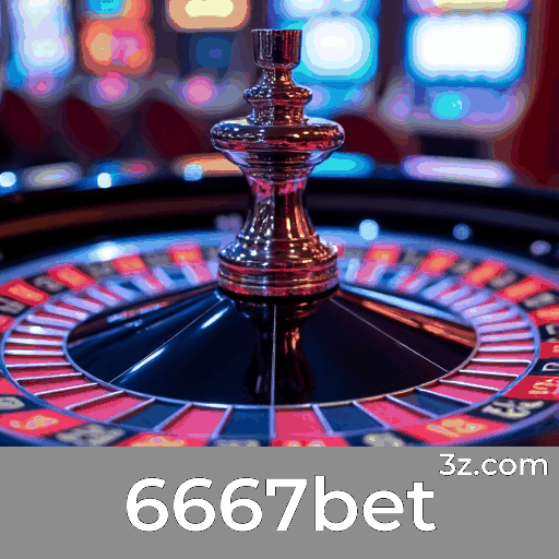 Experiências Exclusivas para Membros na 6667bet