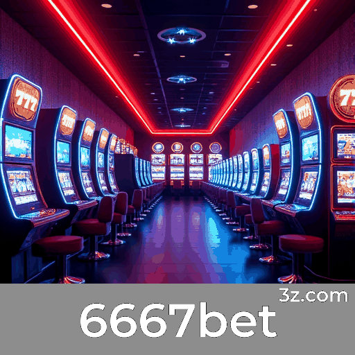 6667bet Crash: Melhore sua Decisão com Psicologia Avançada