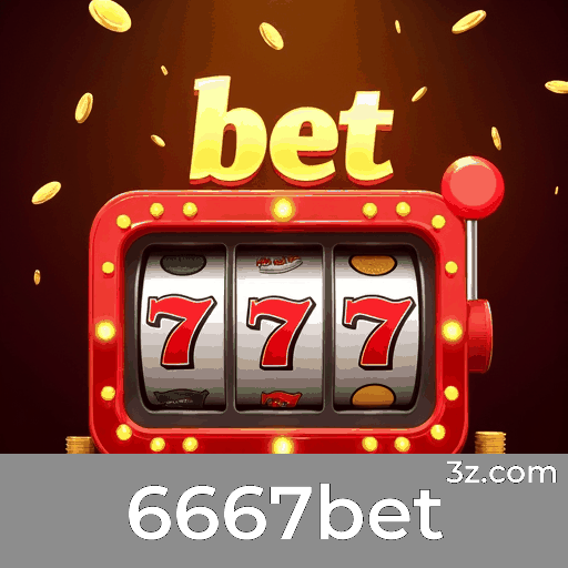 Aprenda estratégias essenciais de jogos com 6667bet