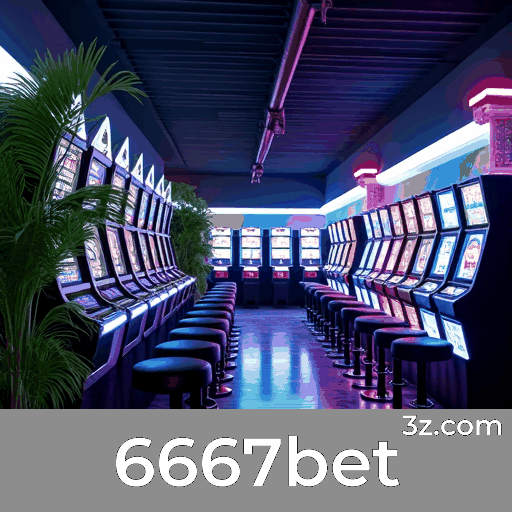 Ofertas Exclusivas 6667bet: Ideal para Usuários Brasileiros