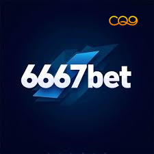 6667bet